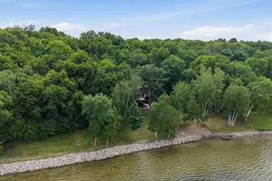 35743 Fawn Oaks Trail, Dent, MN 56528 - Photo 12