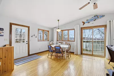 35743 Fawn Oaks Trail, Dent, MN 56528 - Photo 22