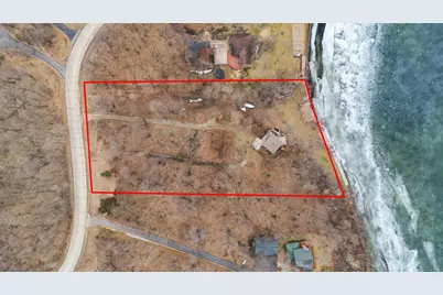 35743 Fawn Oaks Trail, Dent, MN 56528 - Photo 46