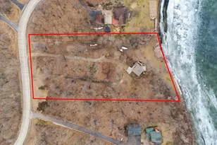 35743 Fawn Oaks Trail, Dent, MN 56528 - Photo 46