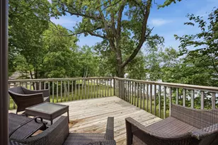 35743 Fawn Oaks Trail, Dent, MN 56528 - Photo 20