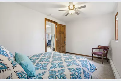 35743 Fawn Oaks Trail, Dent, MN 56528 - Photo 40
