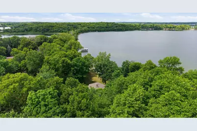 35743 Fawn Oaks Trail, Dent, MN 56528 - Photo 12