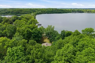 35743 Fawn Oaks Trail, Dent, MN 56528 - Photo 12