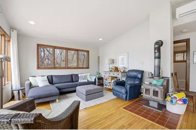 35743 Fawn Oaks Trail, Dent, MN 56528 - Photo 24