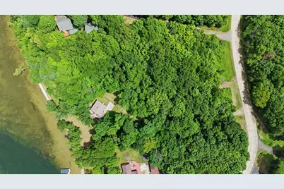 35743 Fawn Oaks Trail, Dent, MN 56528 - Photo 14