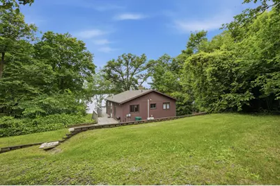 35743 Fawn Oaks Trail, Dent, MN 56528 - Photo 10
