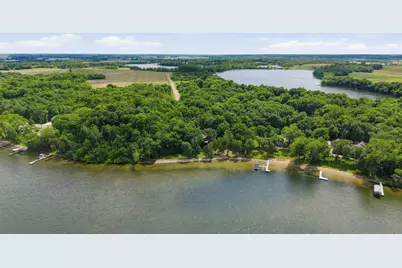 35743 Fawn Oaks Trail, Dent, MN 56528 - Photo 18