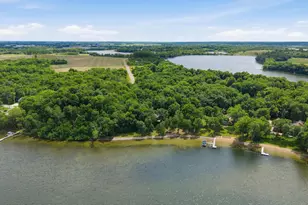 35743 Fawn Oaks Trail, Dent, MN 56528 - Photo 18