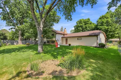 10828 Butternut Street NW, Coon Rapids, MN 55448 - Photo 22