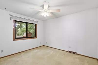 10828 Butternut Street NW, Coon Rapids, MN 55448 - Photo 12
