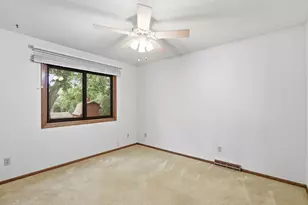 10828 Butternut St NW, Coon Rapids, MN 55448 - Photo 12