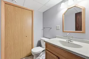 10828 Butternut St NW, Coon Rapids, MN 55448 - Photo 14