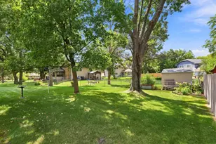 10828 Butternut St NW, Coon Rapids, MN 55448 - Photo 24