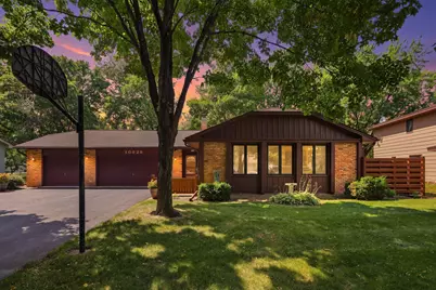 10828 Butternut Street NW, Coon Rapids, MN 55448 - Photo 28