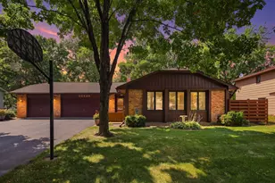 10828 Butternut St NW, Coon Rapids, MN 55448 - Photo 28