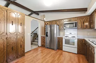 10828 Butternut St NW, Coon Rapids, MN 55448 - Photo 8
