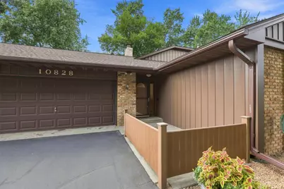 10828 Butternut Street NW, Coon Rapids, MN 55448 - Photo 20