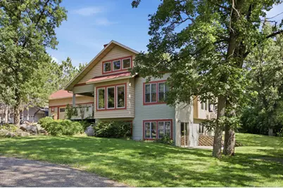 1854 Long Lake Road, Detroit Lakes, MN 56501 - Photo 1