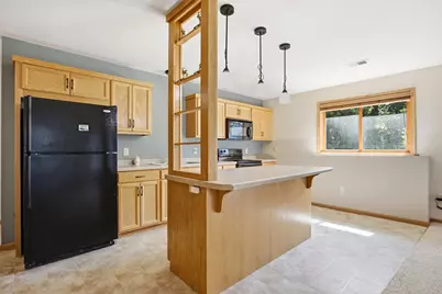 1854 Long Lake Road, Detroit Lakes, MN 56501 - Photo 18