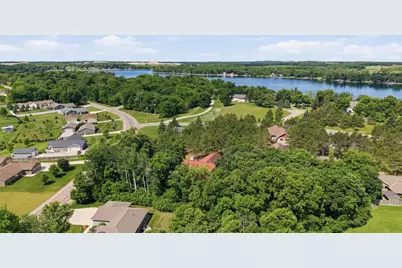 1854 Long Lake Road, Detroit Lakes, MN 56501 - Photo 30