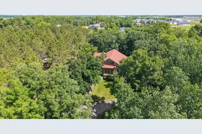 1854 Long Lake Road, Detroit Lakes, MN 56501 - Photo 34