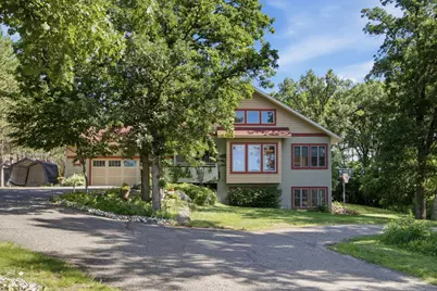 1854 Long Lake Road, Detroit Lakes, MN 56501 - Photo 2
