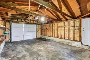 1745 7th St E, Saint Paul, MN 55106 - Photo 14
