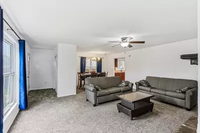 1745 7th Street E, Saint Paul, MN 55106 - Photo 2