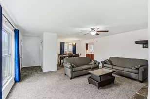 1745 7th St E, Saint Paul, MN 55106 - Photo 2