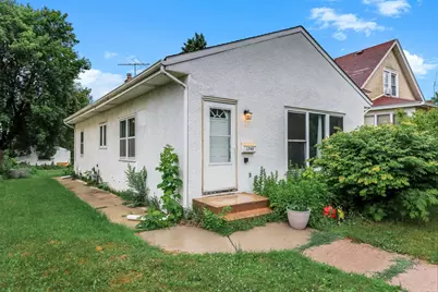 1745 7th Street E, Saint Paul, MN 55106 - Photo 1