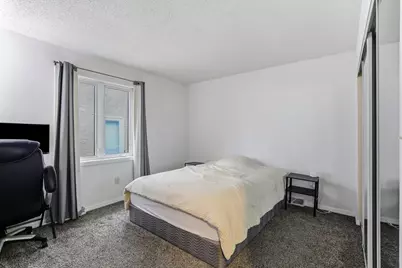 1745 7th Street E, Saint Paul, MN 55106 - Photo 8