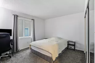 1745 7th St E, Saint Paul, MN 55106 - Photo 8