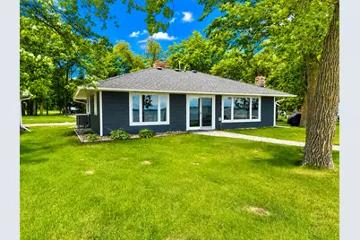 46200 Co Hwy 8, Perham, MN 56573 - Photo 10