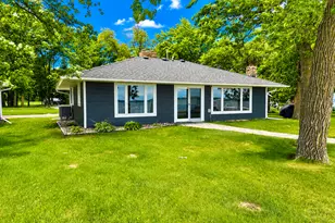 46200 Co Hwy 8, Perham, MN 56573 - Photo 10