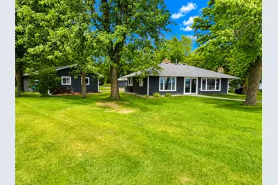 46200 Co Hwy 8, Perham, MN 56573 - Photo 8