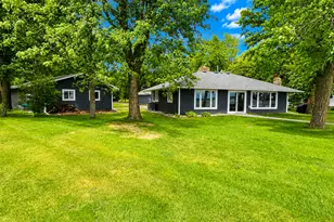 46200 Co Hwy 8, Perham, MN 56573 - Photo 8
