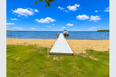 46200 Co Hwy 8, Perham, MN 56573 - Photo 40
