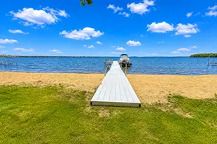 46200 Co Hwy 8, Perham, MN 56573 - Photo 40
