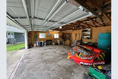 46200 Co Hwy 8, Perham, MN 56573 - Photo 36
