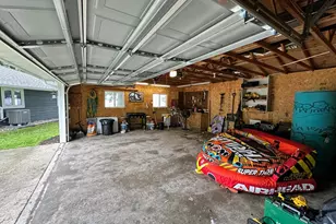 46200 Co Hwy 8, Perham, MN 56573 - Photo 36