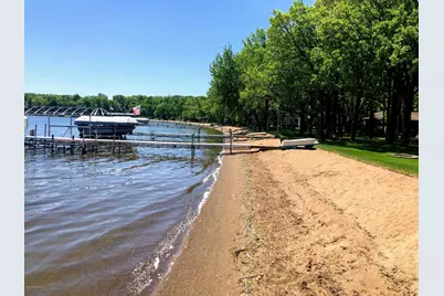 46200 Co Hwy 8, Perham, MN 56573 - Photo 42