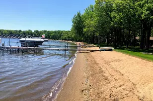 46200 Co Hwy 8, Perham, MN 56573 - Photo 42