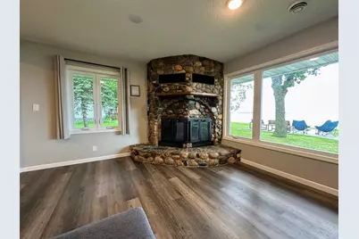 46200 Co Hwy 8, Perham, MN 56573 - Photo 26
