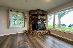 46200 Co Hwy 8, Perham, MN 56573 - Photo 26