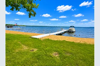 46200 Co Hwy 8, Perham, MN 56573 - Photo 16