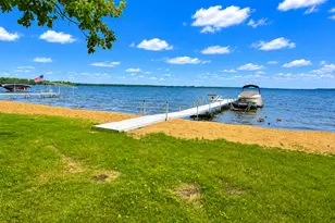 46200 Co Hwy 8, Perham, MN 56573 - Photo 16