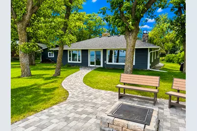 46200 Co Hwy 8, Perham, MN 56573 - Photo 1