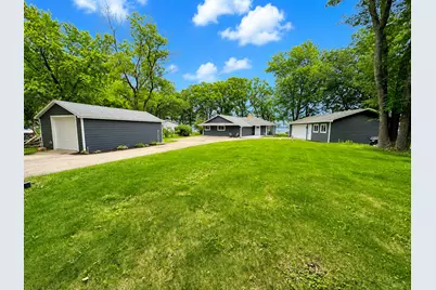 46200 Co Hwy 8, Perham, MN 56573 - Photo 2