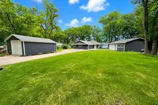 46200 Co Hwy 8, Perham, MN 56573 - Photo 2